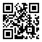 qr Code Url